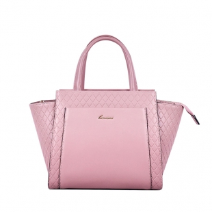 時尚休閑手提包大包