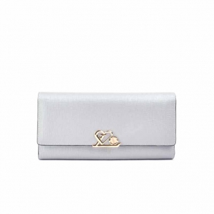 勞斯帥特女士錢包