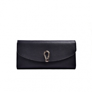 勞斯帥特女士錢包