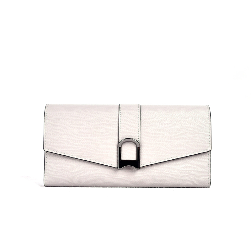 勞斯帥特女士錢包