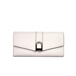 勞斯帥特女士錢包