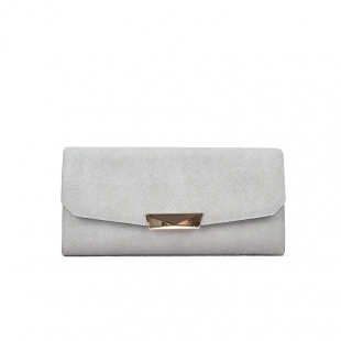 勞斯帥特女士錢包