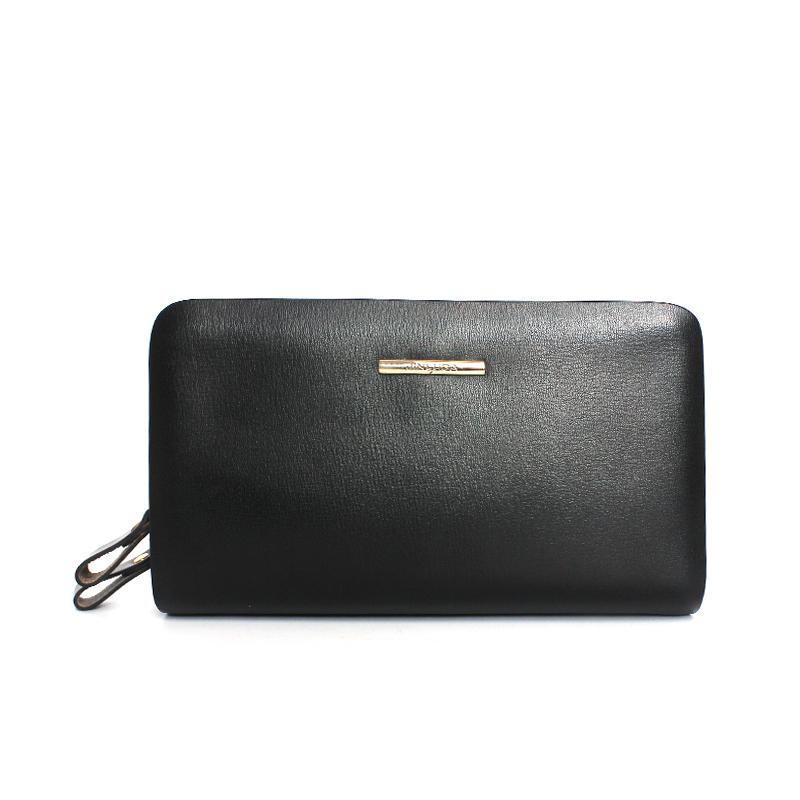 金路達(dá)手拿包