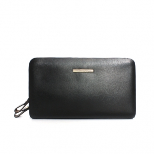 金路達(dá)手拿包