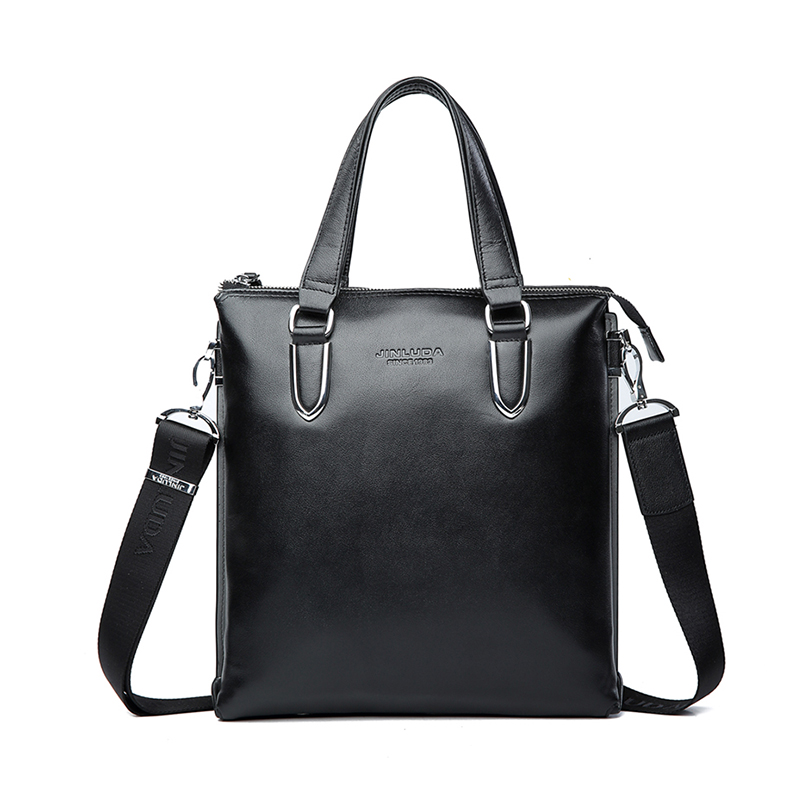 金路達(dá)男包