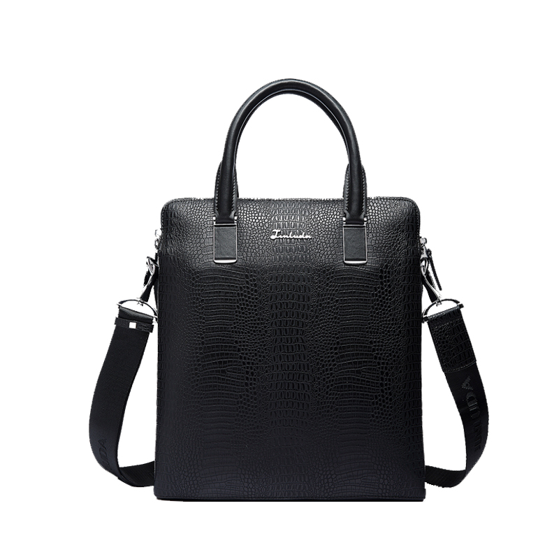 金路達(dá)男包