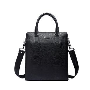 金路達(dá)男包