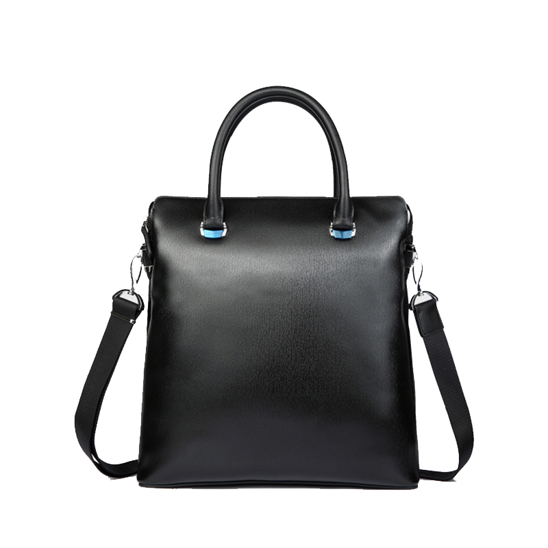 金路達(dá)男包