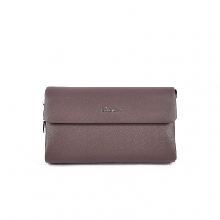 勞斯帥特手拿包