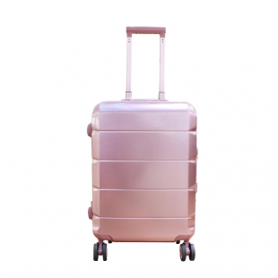 金路達(dá)拉桿箱