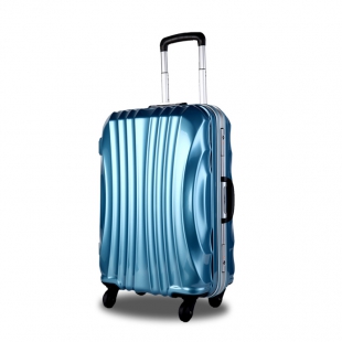 金路達(dá)拉桿箱